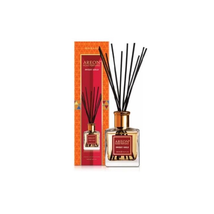 home-decor/candles-home-fragrance/areon-home-mosaic-sweet-gold-150ml