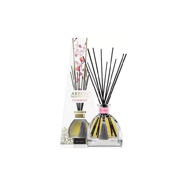 home-decor/candles-home-fragrance/areon-royal-home-perfume-charman-230ml