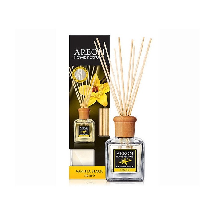 home-decor/candles-home-fragrance/areon-home-vanilla-black-150ml