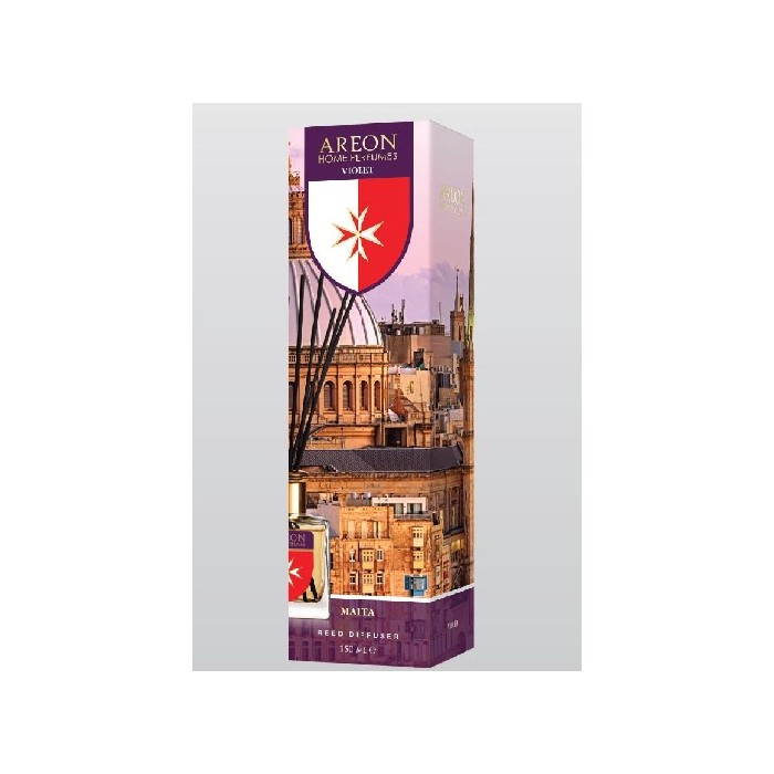 home-decor/candles-home-fragrance/areon-malta-home-violet-150ml