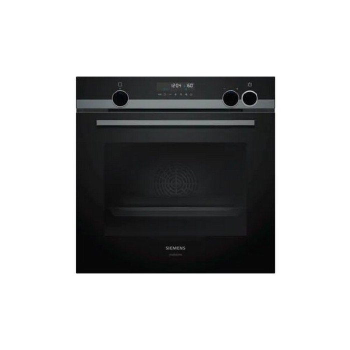 white-goods/ovens/siemens-iq500-built-in-oven-with-added-steam-black