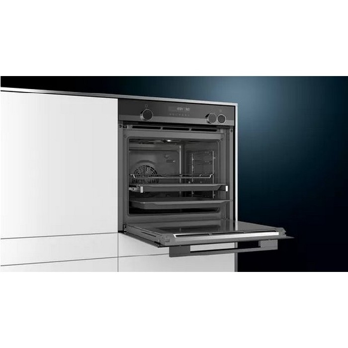 white-goods/ovens/siemens-iq500-built-in-oven-with-added-steam-black