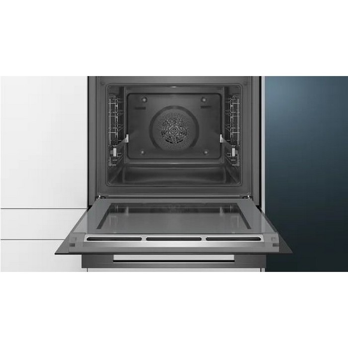 white-goods/ovens/siemens-iq500-built-in-oven-with-added-steam-black