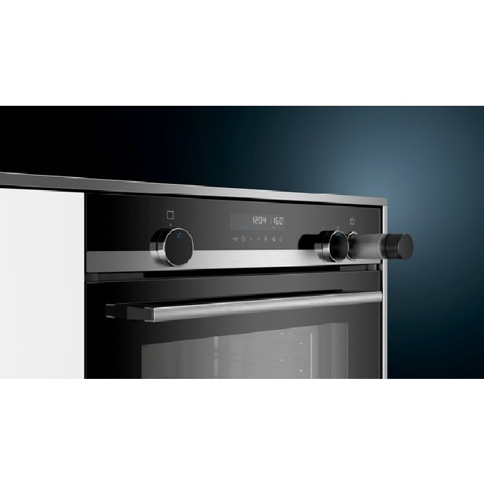 white-goods/ovens/siemens-iq500-built-in-oven-with-added-steam-function-60-x-60-cm-stainless-steel