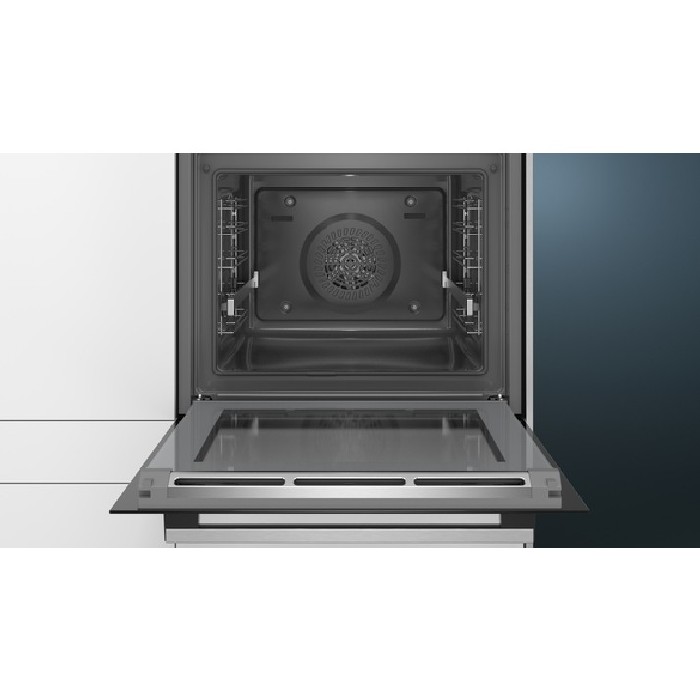 white-goods/ovens/siemens-iq500-built-in-oven-with-added-steam-function-60-x-60-cm-stainless-steel