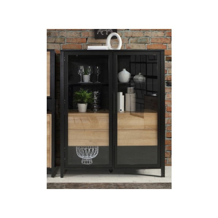 dining/dining-suites/high-rock-display-cabinet-riviera-oak-black