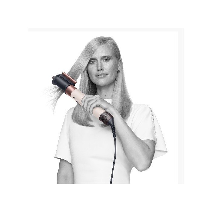 small-appliances/personal-care/dyson-airwrap™-complete-long-multifunctional-hair-styler-pinkrose-gold