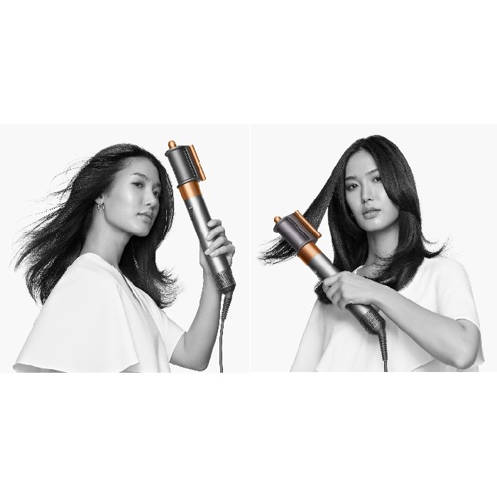 small-appliances/personal-care/dyson-airwrap-complete-multifunctional-hair-styler-short-barrel
