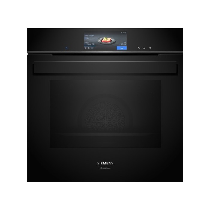 white-goods/ovens/siemens-iq700-studioline-built-in-oven-with-steam-function-60-x-60-cm-black