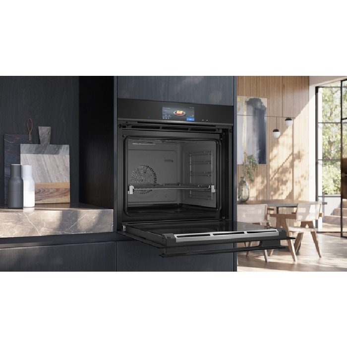 white-goods/ovens/siemens-iq700-studioline-built-in-oven-with-steam
