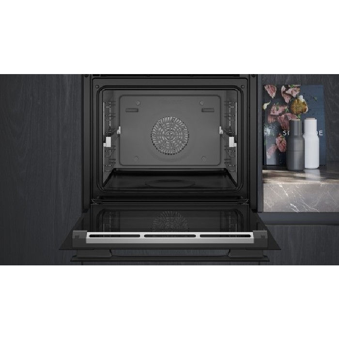 white-goods/ovens/iq700-built-in-oven-with-steam-function-60-x-60-cm-black