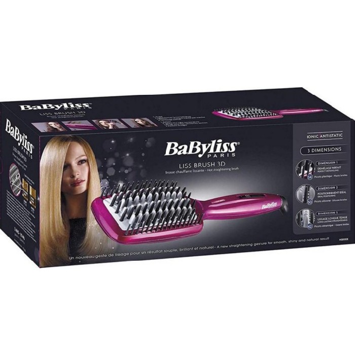 small-appliances/personal-care/babyliss-ionic-hot-brush