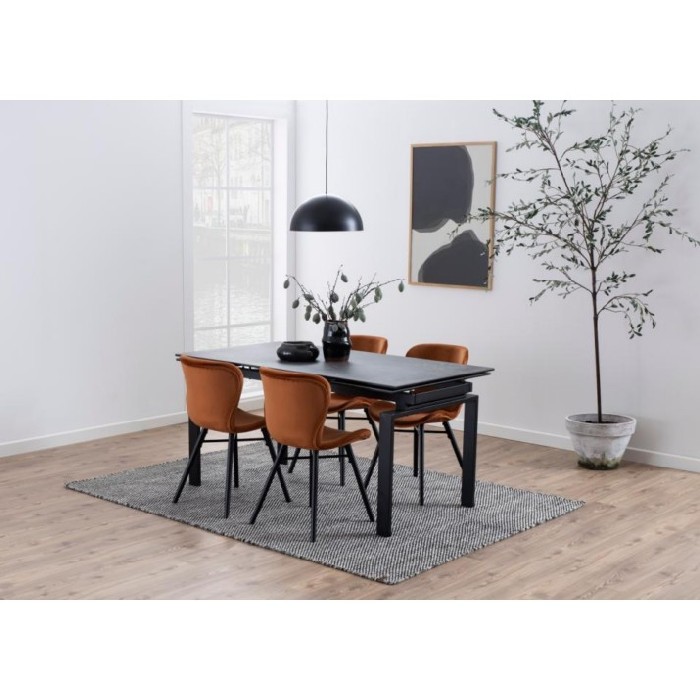 dining/dining-tables/huddersfield-extendable-dining-table-with-ceramic-black-top-black-legs