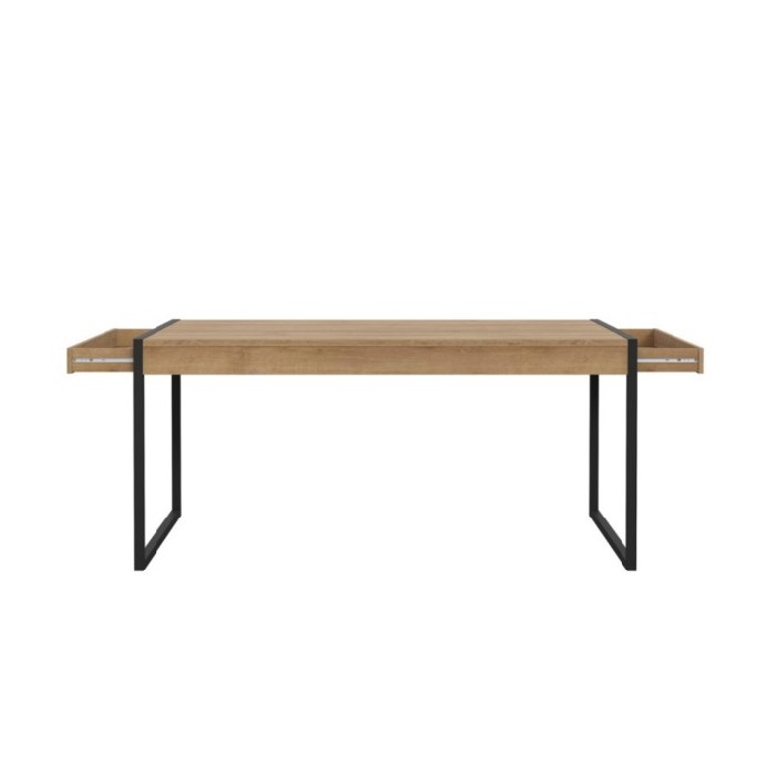dining/dining-suites/high-rock-dining-table-166x90-riviera-oak-black