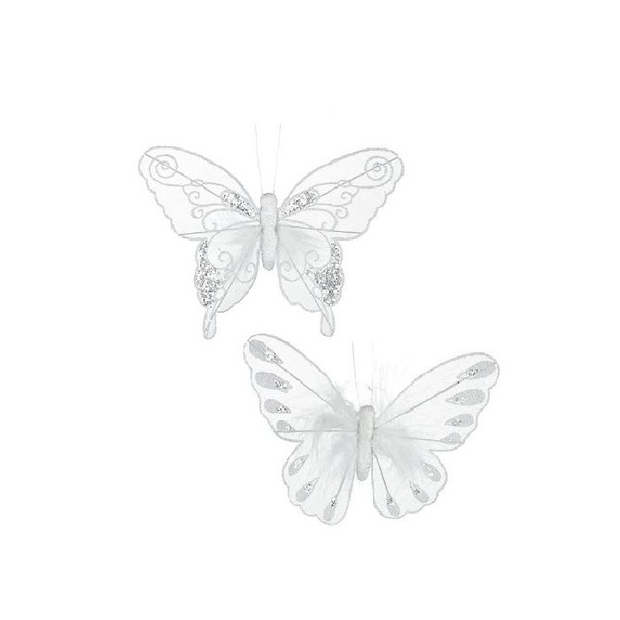 home-decor/decorative-ornaments/opaque-butterfly-mix