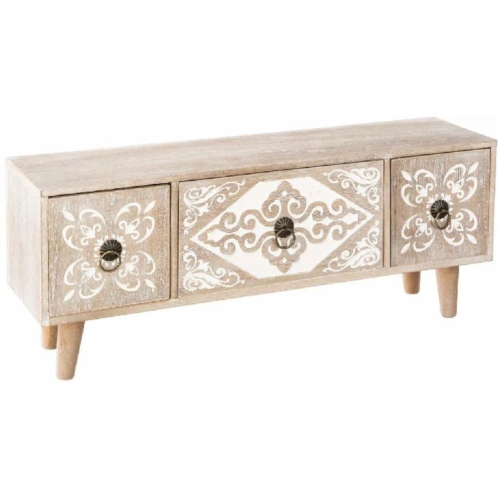 home-decor/loose-furniture/3-drawer-wooden-cabinet-43cm-x-178cm