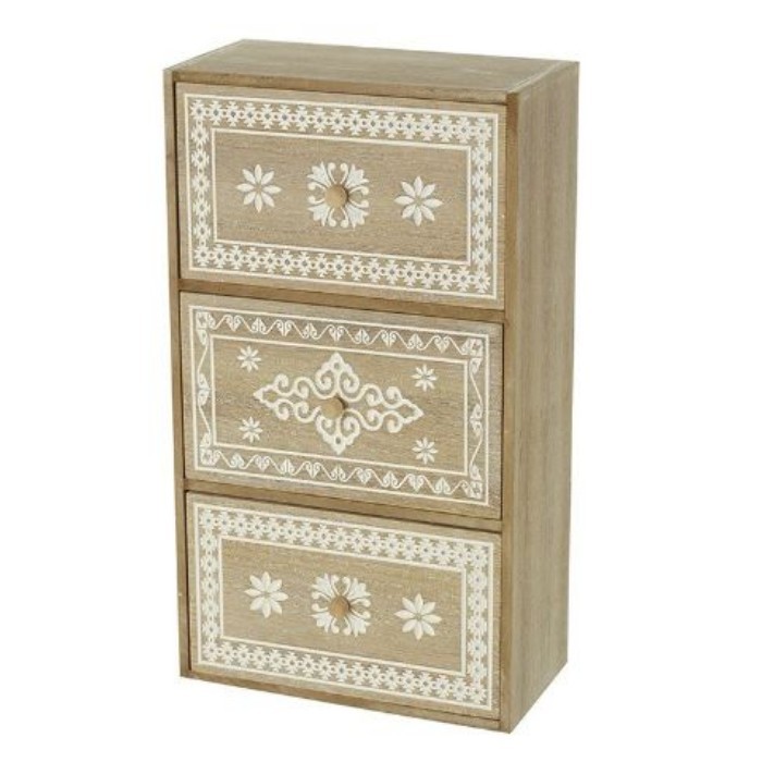 home-decor/loose-furniture/3-drawer-wooden-cabinet-19cm-x-335cm