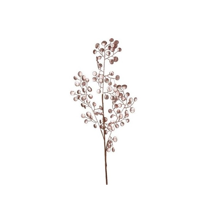 home-decor/artificial-plants-flowers/silvery-pink-spray