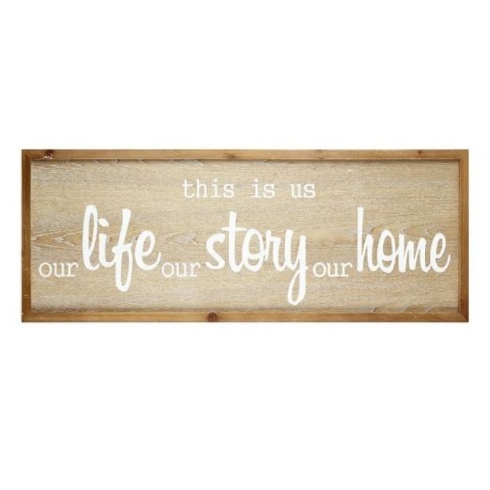 home-decor/wall-decor/this-is-us-wooden-wall-sign