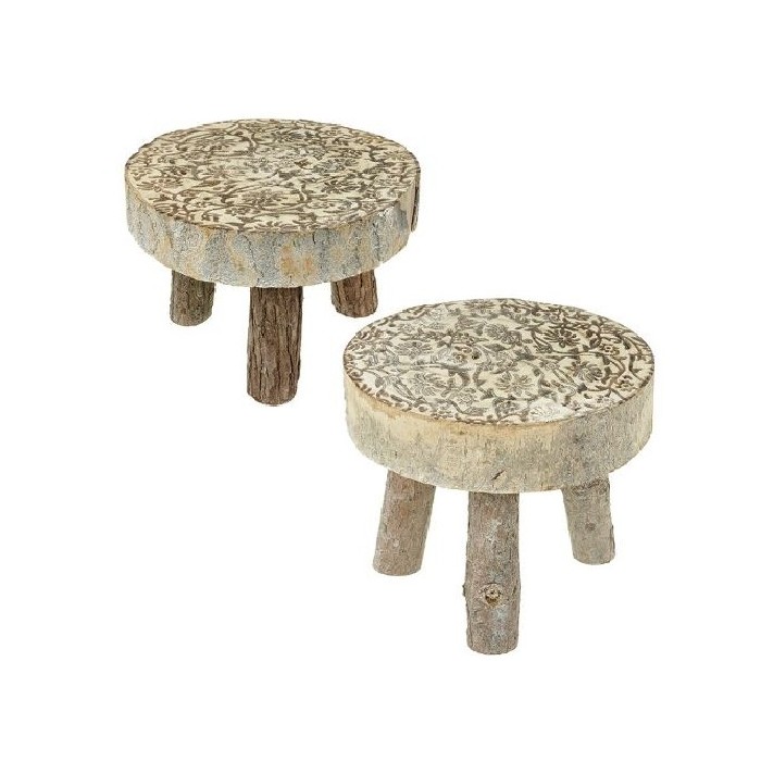 living/seating-accents/rustic-set-of-stools