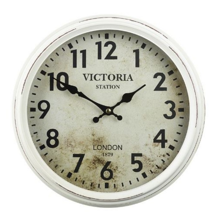 home-decor/clocks/victoria-station-white-clock
