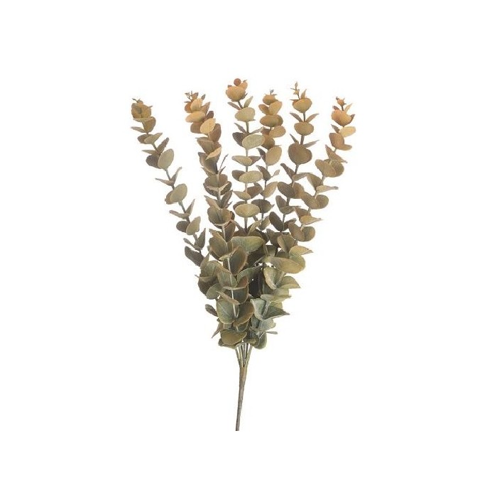 home-decor/artificial-plants-flowers/decorative-stems-hvsraa028