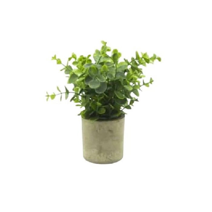 home-decor/artificial-plants-flowers/artificial-eucalyptus-in-grey-pot