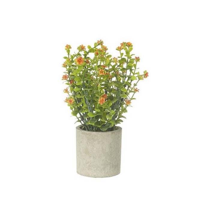 home-decor/artificial-plants-flowers/flower-plant-in-pot