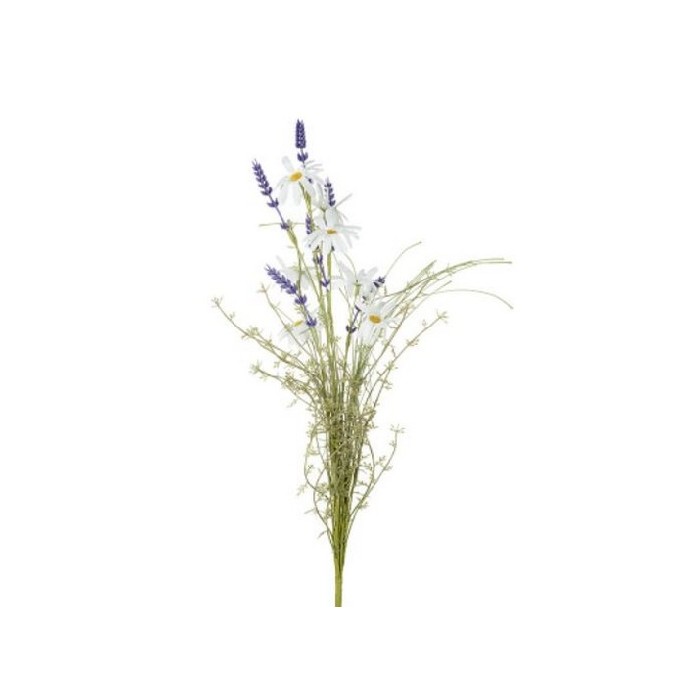 home-decor/artificial-plants-flowers/lavender-floral-bunch