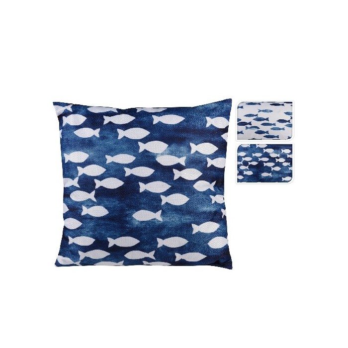 outdoor/cushions/cushion-with-print-45x45cm-2assorted