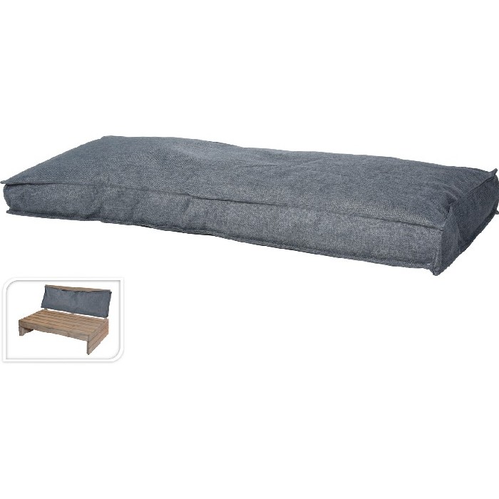 outdoor/cushions/promo-pallet-cushion-120cm-x-40cm-x-12cmcm-hz1011270