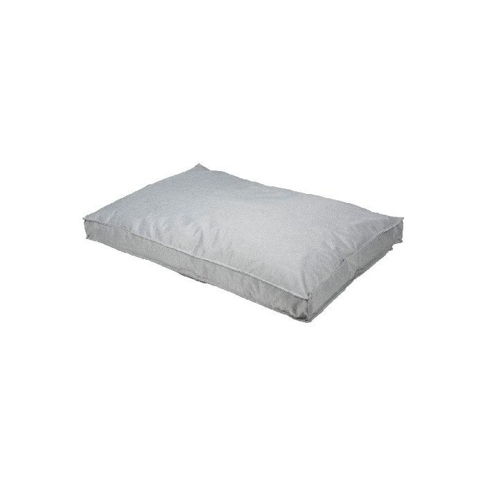 Pallet Cushion 120X40x12cm Cushions Outdoor The Atrium