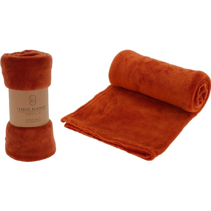 household-goods/blankets-throws/blanket-fleece-125x150cm-tabac