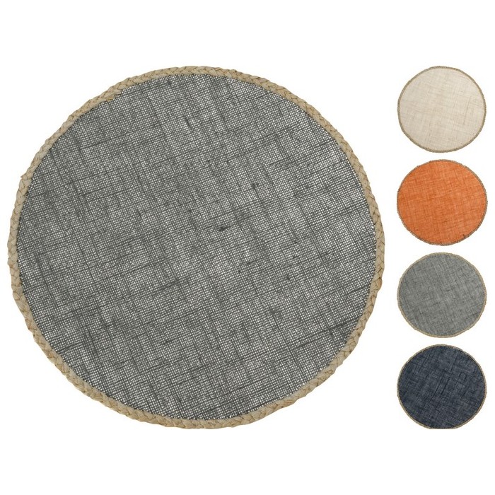 tableware/placemats-coasters-trivets/placemat-paper-round-4ass-clr