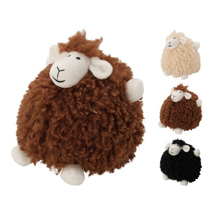 other/kids-accessories-deco/door-stopper-sheep-3assorted-colour