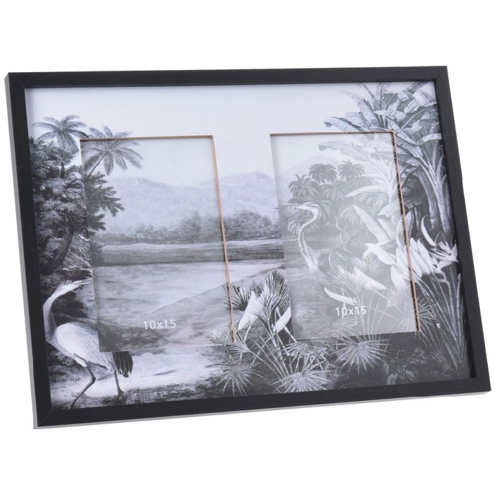 home-decor/frames/foto-frame-31x23cm-2x-10x15cm