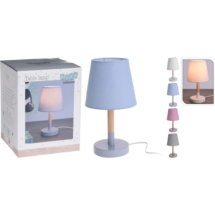 lighting/table-lamps/table-lamp-metal-and-wood-4-assorted-colours