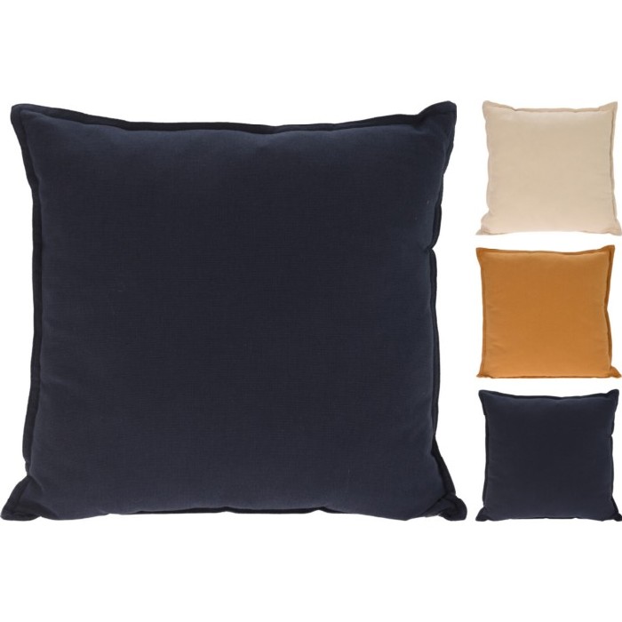 home-decor/cushions/cushion-42x42cm-3ass-clr