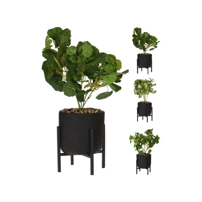 home-decor/artificial-plants-flowers/plant-in-pot-10x10x28cm-3ass