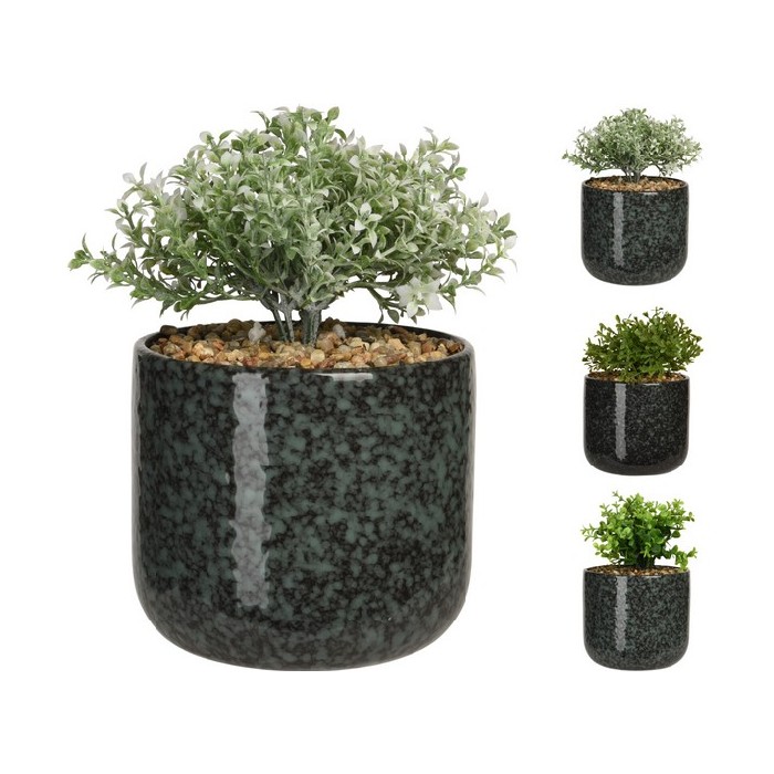 home-decor/artificial-plants-flowers/plant-in-pot-14x14x22cm-2ass