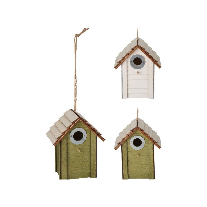gardening/other-garden-accessories/birdhouse-wood-19cm-2ass