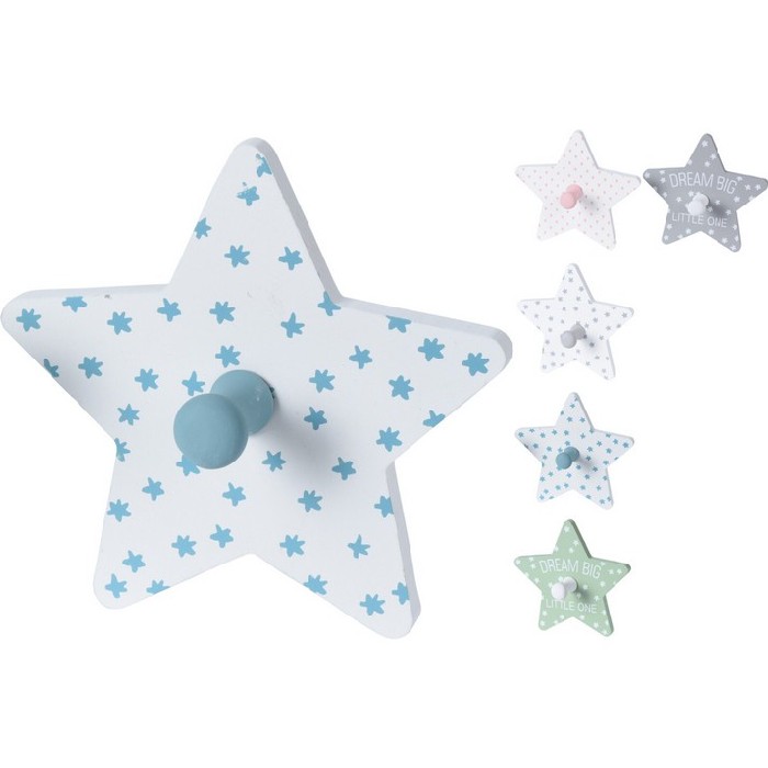 other/kids-accessories-deco/coat-rack-star-and-heart