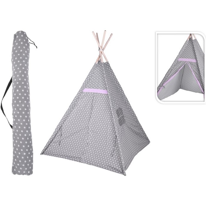 other/toys/tip-tent-grey
