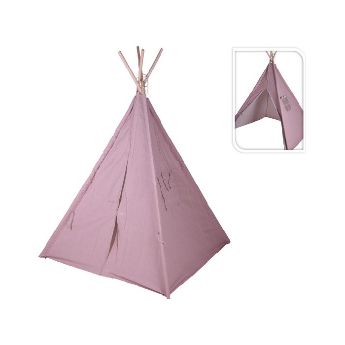 other/toys/tip-tent-pink