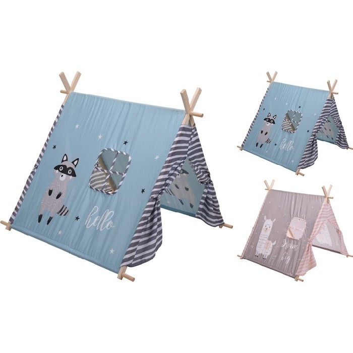 other/toys/tent-101x106x106cm-2-assorted-design