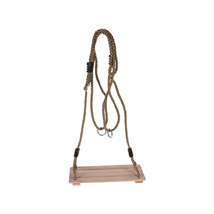 other/kids-accessories-deco/swing-wood