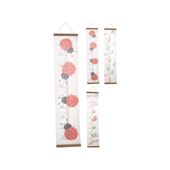 other/kids-accessories-deco/measuring-ladder