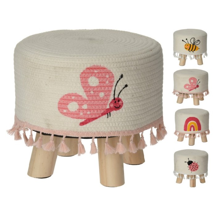 other/kids-accessories-deco/stool-for-children-28x25cm