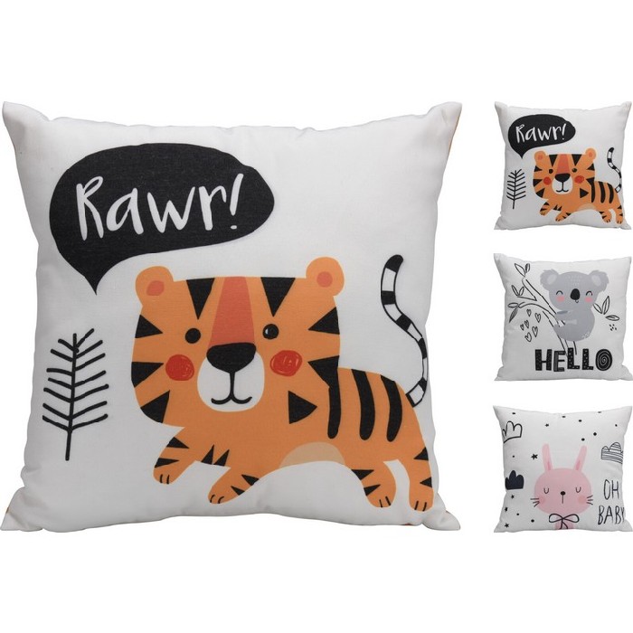 other/kids-accessories-deco/cushion-animal-design