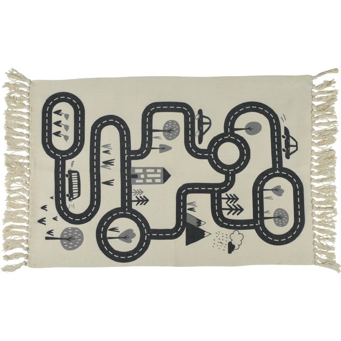other/kids-accessories-deco/rug-printed-80cm-x-120cm
